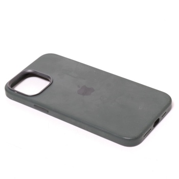 Ochranné pouzdro Apple iPhone 12 Pro Max