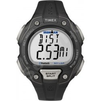Pánské hodinky Timex TW5K86500F7