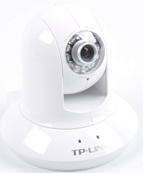 IP kamera TP-Link TL-SC4171G
