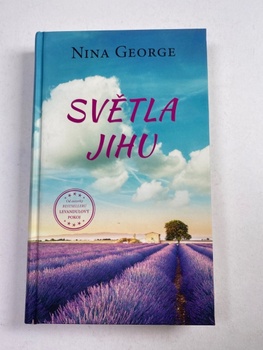 Nina George: Světla jihu