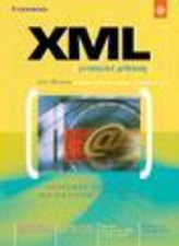 XML - praktické příklady