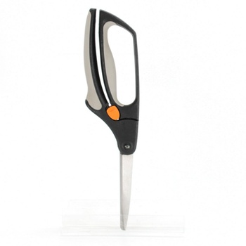 Zahradní nůžky Fiskars 1000557 26 cm