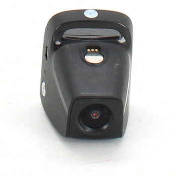 Digitální autokamera GS57