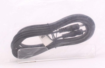 Propojovací kabel 3,5 jack 300 cm