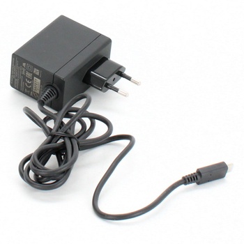 AC adaptér Nintendo 2510666