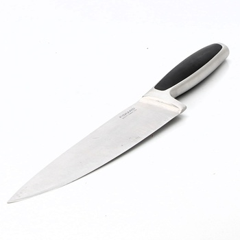 Kuchyňský nůž Fiskars Royal 1016468