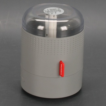 Ultrazvukový zvlhčovač SmartDevil 