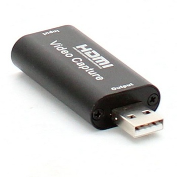 Nahrávací karta Keyohome HDMI 3.0