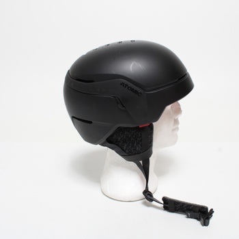 Lyžařská helma Atomic Count AN5005550 vel.L