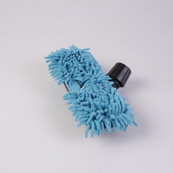 Nástavec na vysavač - dust mop