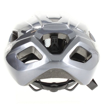Cyklistická helma Abus ‎87216 vel.52-58