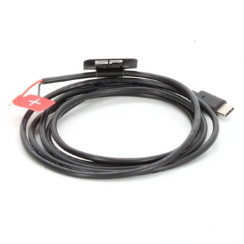 Nabíjecí kabel SP Connect ‎GA00172