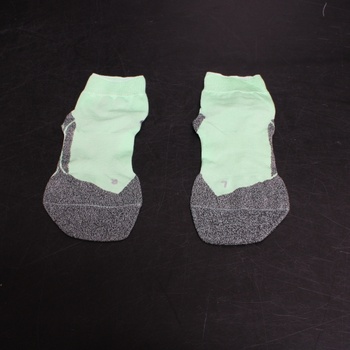Dámské ponožky Falke 16761 37-38