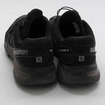 Dámské běžecké boty Salomon Speedcross 4 W 