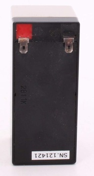Nabíjecí baterie Cell Power VdS G107063
