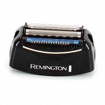 Holící hlavice Remington SPR-F9200
