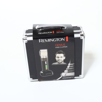 Víceúčelový zastřihovač Remington HC5810