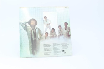 Vinyl Giorgio Moroder: Knights in White Satin