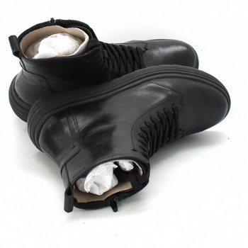 Dámské kotníkové boty Geox 37 EU