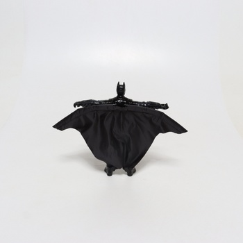 Figurka Spin Master Wingsuit Batman ‎6060523