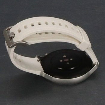 Chytré hodinky Amazfit GTR 42mm