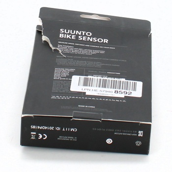 Senzor na kolo Suunto SS022477000