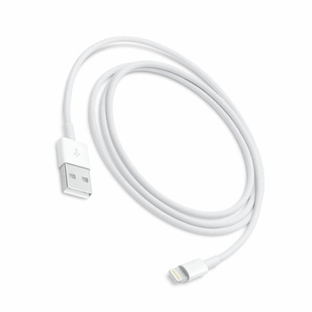Nabíjecí kabel Apple 100 cm