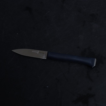 Kuchyňský nůž Opinel NA 225
