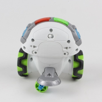 Robot Fisher Price Movi Think & Learn