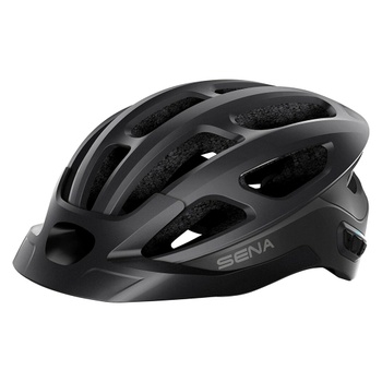 Cyklistická helma Sena ‎R1-STD-ET-S 59-63