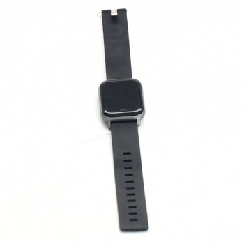 Chytré hodinky LEBEXY XY-210319
