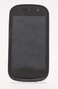 Mobilní telefon Samsung GT-19023 