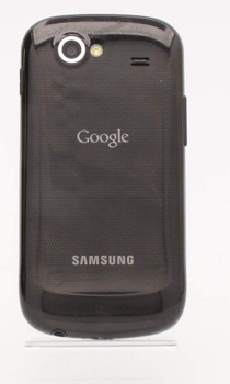 Mobilní telefon Samsung GT-19023 