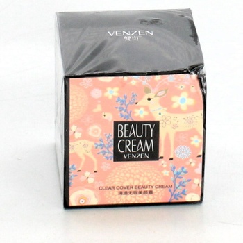 Krém VENZEN Beauty Cream 20 g
