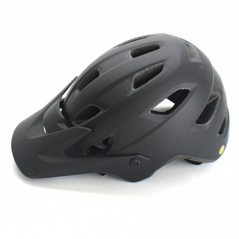 Cyklistická helma Giro 7079457 Chronicle L