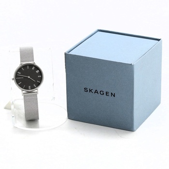 Dámské hodinky Skagen SKW2677