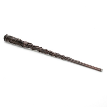 Kouzelná hůlka Harry Potter - Wow Stuff