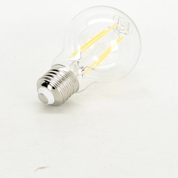 LED žárovka Osram Classic 60 W