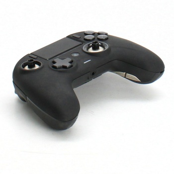 Controller na PS4 Nacon ‎311608