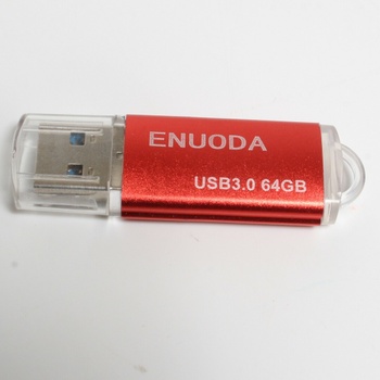 USB flash disk Enuoda 3 kusy