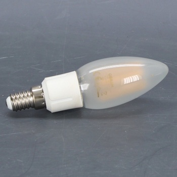 Žárovka Osram model AC10265 