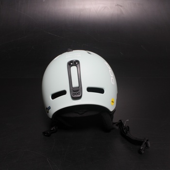 Lyžařská helma POC Formix MIPS ‎vel. XS-S
