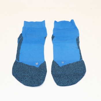 Běžecké ponožky Falke 16760