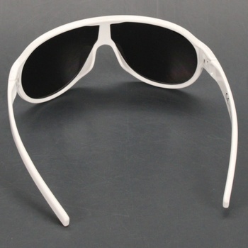 Sluneční brýle Uvex ‎ S532070 dětské