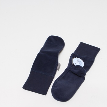 Dětské ponožky Sterntaler 8501480