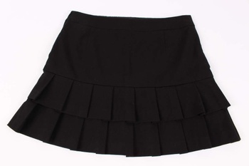 Dámská sukně Orsay černá 