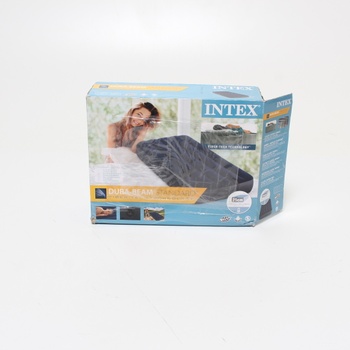 Nafukovací postel Intex 64756