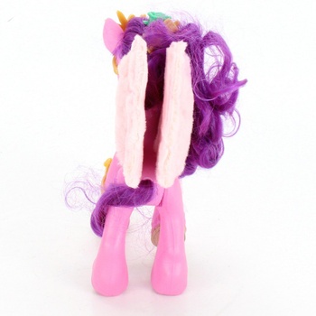 Zpívající poník My Little Pony ‎F1796
