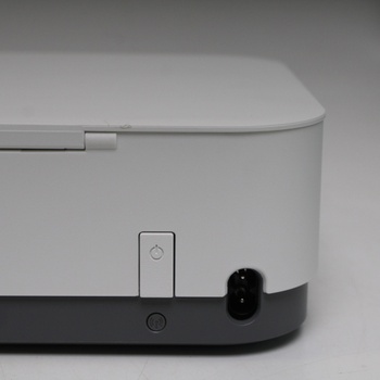 Tiskárna HP Tango X Smart Home ‎3DP65B#BHC
