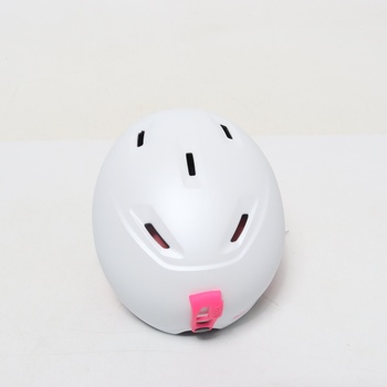 Univerzální helma Uvex ‎S566253